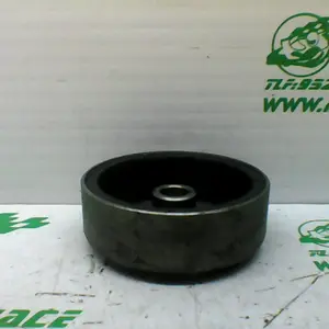 Foto de Plato magnetico Piaggio Fly 50 4T referencia 187-21-32714 foto 5