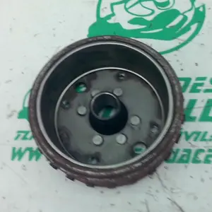 Foto de Plato magnetico Kymco MILER 125I referencia 151-24-48132 foto 2