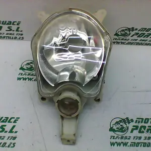 Foto de Faro delantero Peugeot Ludix 50 referencia 35-24-47120 foto 8