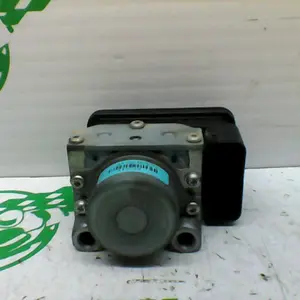 Foto de Modulo ABS Honda SH 300 I referencia 364-23-46095 foto 9