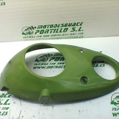 Foto de Embellecedor de cuadro de luces Kymco VENOX 250 referencia 154-19-20793