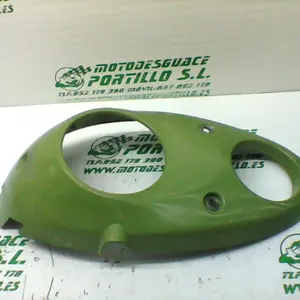 Foto de Embellecedor de cuadro de luces Kymco VENOX 250 referencia 154-19-20793 foto 1