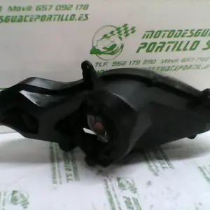 Foto de Faro izquierdo Keeway Outlook 125 referencia 191-18-17240 foto 2