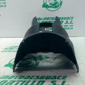 Foto de Carcasa bajo asiento Kymco MILER 125I referencia 151-24-48078 foto 4