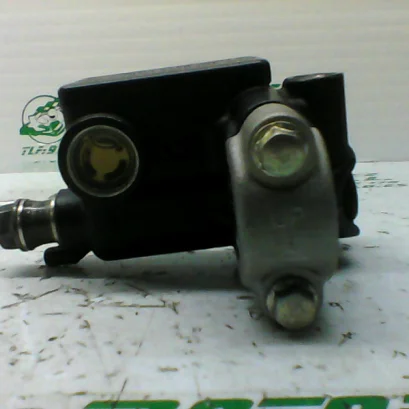 Foto de Bomba de freno delantero Honda VISION 110 referencia 110-20-31596
