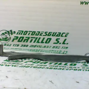 Foto de Maneta de freno trasero Suzuki Burgman 125 referencia 99-23-43586 foto 10