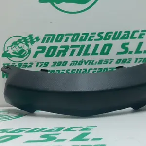 Foto de Embellecedor del frontal Yamaha TRICITY 125I referencia 307-21-35532 foto 3