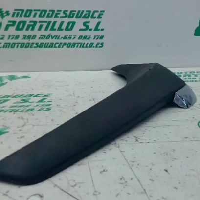 Foto de Boomerang derecho Piaggio LIBERTY 125 3V referencia 155-22-46678