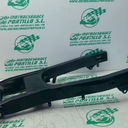 Foto de Basculante Honda CB 750 referencia 346-23-47413