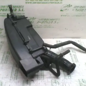 Foto de Caja de filtro Honda Forza 250 referencia 234-18-16051 foto 2