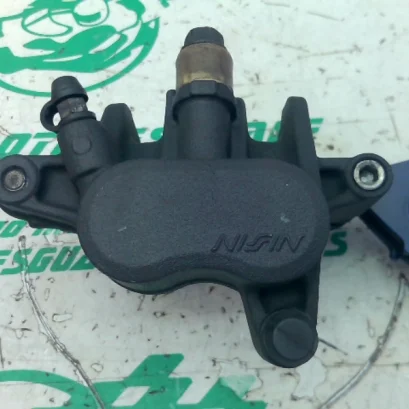 Foto de Pinza de freno delantera Honda FORZA 125 referencia 396-25-49038
