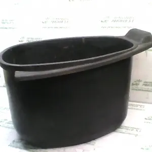 Foto de Porta-casco Vespa LX 50 2T referencia 199-22-41945 foto 21
