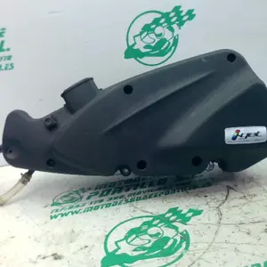 Foto de Caja filtro Piaggio liberty 125 i 2023 referencia 531-24-48902 foto 2