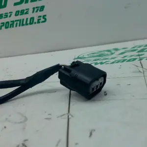 Foto de Sensor ABS trasero Honda SH 300 I referencia 364-23-46060 foto 5