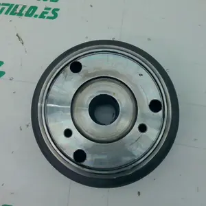 Foto de Plato magnetico Benelli MACIS referencia 324-22-40034 foto 2