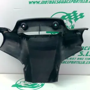Foto de Contracabezón Yamaha Bws 50 referencia 220-22-48541 foto 4