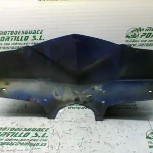 Foto de Cabezón WILDLANDER SHARK referencia 357-19-24713 foto 1