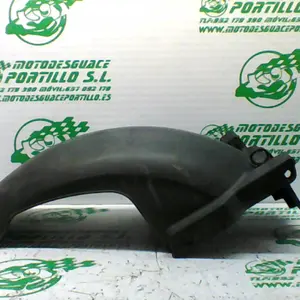 Foto de Guardabarro trasero Peugeot Kisbee 50 4T referencia 380-23-48367 foto 8
