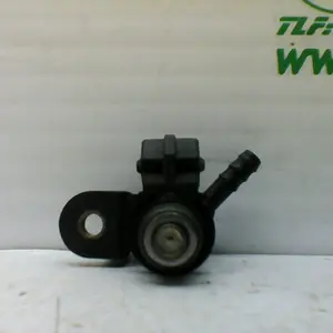 Foto de Inyector Kymco Super Dink 125 referencia 100-22-36570 foto 2