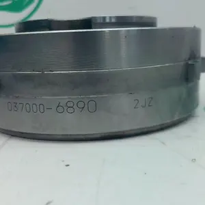 Foto de Plato magnetico Suzuki RV 125 referencia 146-23-44536 foto 2
