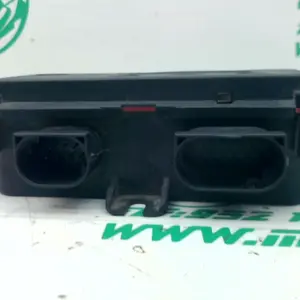 Foto de Modulo electrico BMW K1200R referencia 332-23-45273 foto 4