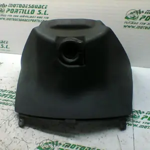 Foto de Carcasa bajo asiento Piaggio FLY 125 4T referencia 50-20-25309 foto 5
