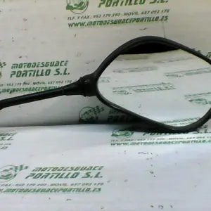 Foto de Retrovisor derecho Yamaha Jog RR 50 referencia 56-18-12750 foto 2