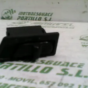 Foto de Interruptor de apagado Sym VS 125 09 referencia 104-17-9108