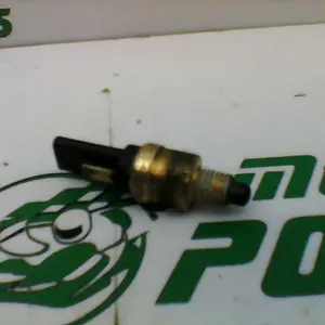 Foto de Sensor de freno delantero Peugeot sv 80 referencia 204-18-20551