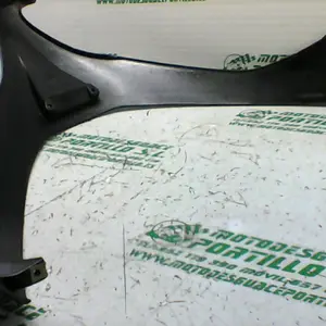 Foto de Frontal Aprilia ARRECIFE 200 referencia 275-19-23417 foto 10
