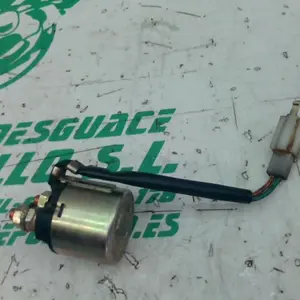 Foto de Relé Peugeot Tweet 50 4T referencia 92-23-45753 foto 15