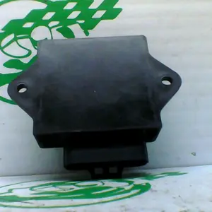 Foto de Cdi Yamaha Xenter 125 referencia 446-22-40712 foto 3