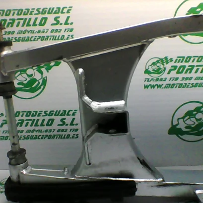 Foto de Basculante Suzuki RV 125 referencia 146-23-44908