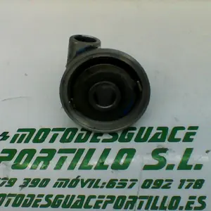 Foto de Reenvío Suzuki Marauder 125 referencia 46-19-17692 foto 8