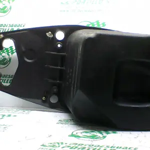 Foto de Porta-casco Honda LEAD 100 referencia 136-17-32292 foto 14