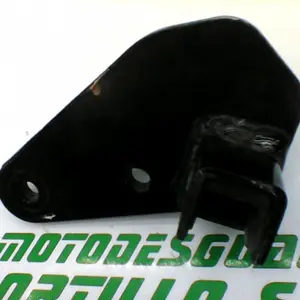 Foto de Estribera delantera izquierda Suzuki Marauder 125 referencia 46-19-17654 foto 5