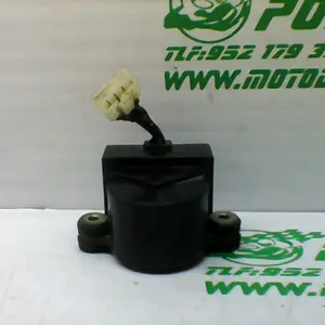 Foto de Sensor de caída Honda SH 125 referencia 58-22-33811 foto 8