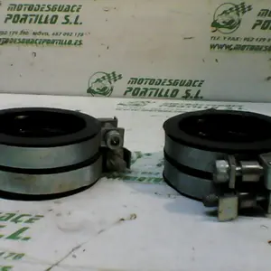 Foto de Tubo admisión Yamaha TMAX 530 12-15 referencia 218-18-15480