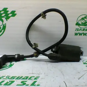 Foto de Bobina Honda SH 125 referencia 58-22-33761 foto 22