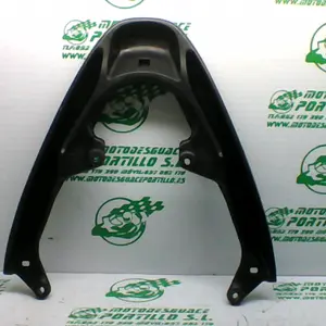 Foto de Asidero Honda Pcx 125 referencia 375-24-48874 foto 14