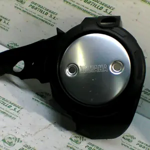 Foto de Tapa de encendido Yamaha TMAX 530 12-15 referencia 218-18-15474 foto 2