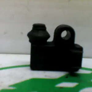 Foto de Sensor de patilla lateral Kawasaki Gpz 500 referencia 132-18-43255 foto 2