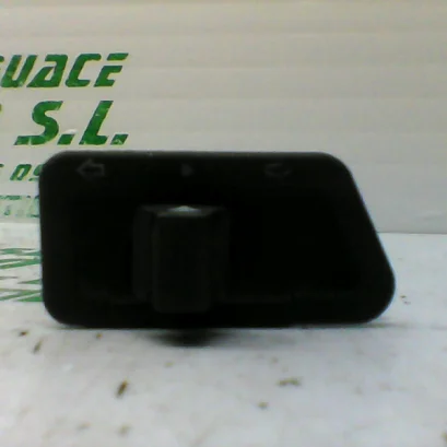 Foto de Interruptor de intermitente WILDLANDER SHARK referencia 357-19-24718