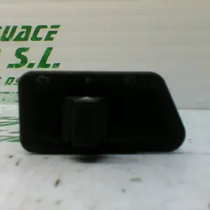 Foto de Interruptor de intermitente WILDLANDER SHARK referencia 357-19-24718