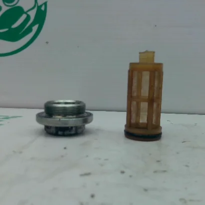 Foto de Tapon vaciado de aceite Vespa LX 125 referencia 448-23-47117