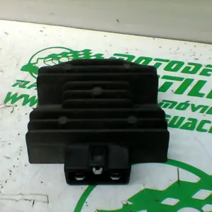 Foto de Regulador Keeway Superlight 125 referencia 156-18-41077 foto 5