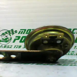 Foto de Claxon Peugeot tweet 125 referencia 419-22-40518 foto 7