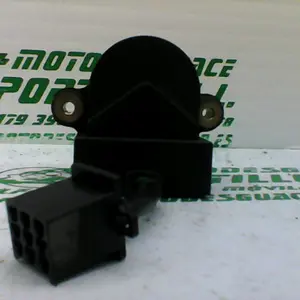 Foto de Sensor de caída Honda Silver wing 600 referencia 122-19-20338 foto 6