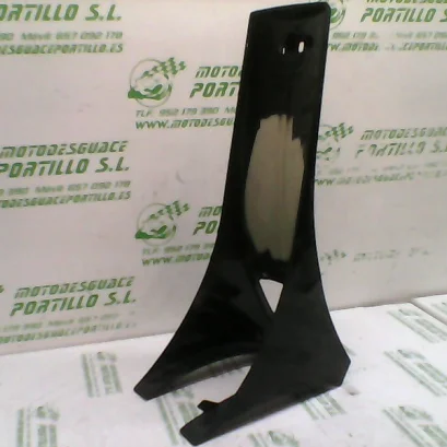 Foto de Frontal Vespa Tx 200 referencia 73-17-36188