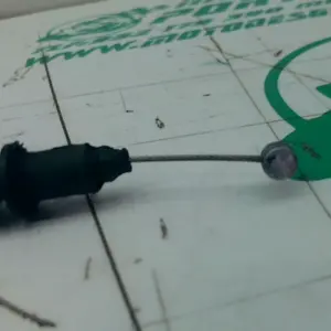 Foto de Cable acelerador Yamaha Cygnus x 125 referencia 323-23-45189 foto 18
